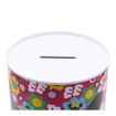 Picture of MINNIE MOUSE MONEY BOX